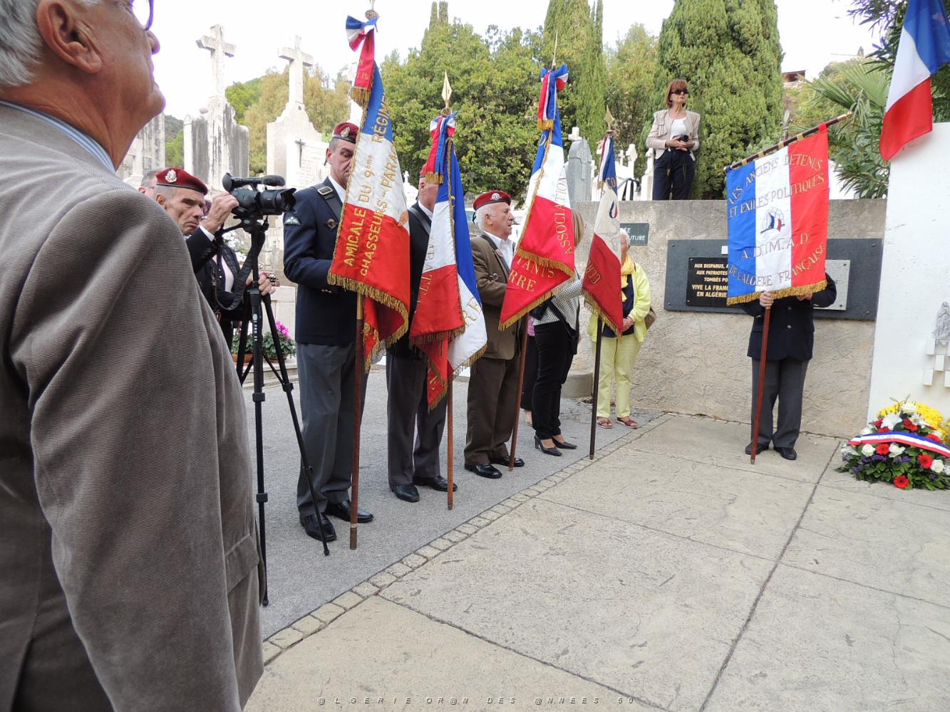 2017 11 02 HYERES CEREMONIE DE TOUSSAINT STELE DE NOS DEFUNTS (29).JPG -           